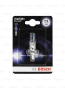 Bosch 1987301108 Автомобильная лампа H1 12V