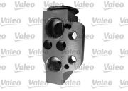 Valeo V509901 Деталь кондицiонера