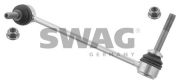 SWAG 20929615 тяга стабилизатора