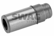 SWAG 10914828 направляющие клапанов грм на автомобиль MERCEDES-BENZ C-CLASS