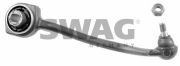 SWAG 10921442 поперечный рычаг подвески