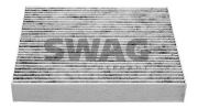 SWAG 50948473 фильтр салона на автомобиль FORD GALAXY