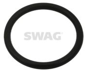 SWAG 70100998 уплотнительное кольцо