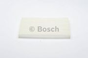 Bosch 1 987 432 238 Фильтр, воздух во внутренном пространстве