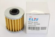 ELIT JO1011 Масляный фильтр для мотоцикла на автомобиль KAWASAKI KXF
