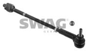 SWAG 99720002 рулевая тягa