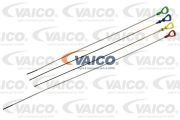 VAICO VIV302370 Указатель уровня масла на автомобиль MERCEDES-BENZ CLC-CLASS