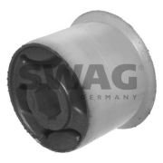 SWAG 30931253 Сайлентблок на автомобиль VW POLO