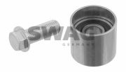SWAG 30919292 ролик грм на автомобиль AUDI A3