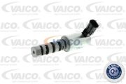 VAICO VIV630034 Регулирующий клапан, выставление распределительного вала на автомобиль SUBARU TRIBECA