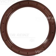 VICTOR REINZ VR812311420 Уплотняющее кольцо, коленчатый вал