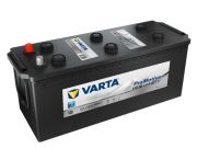 VARTA VT620045 Аккумулятор VARTA