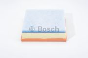 BOSCH F026400166 Воздушный фильтр
