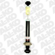 ALKO AL101693 Амортизатор подвески
