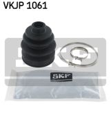 SKF VKJP1061 Пыльник привода колеса