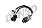DENSO DENDPS05007 Клапан кондиціонера на автомобиль BMW 7