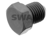 SWAG 99903272 пробка маслосливного отверстия на автомобиль SEAT CORDOBA