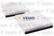 VEMO VIV46305002 Фильтр, воздух во внутренном пространстве на автомобиль FIAT PALIO