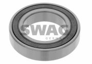 SWAG 50918824 подшипники опоры стойки амортизатора шариковые на автомобиль VOLVO 240