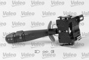 VALEO V251563 Выключатель на колонке рулевого управления на автомобиль RENAULT RAPID