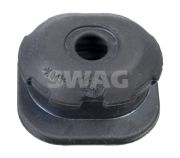 SWAG 30106381 опора радиатора на автомобиль AUDI Q3