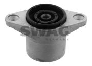 SWAG 30932147 опора амортизатора на автомобиль AUDI A6