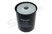 STARLINE  Топливный фильтр