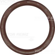 VICTOR REINZ VR815334300 Уплотняющее кольцо, коленчатый вал на автомобиль KIA CERATO