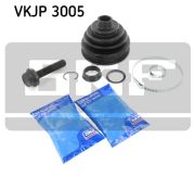 SKF VKJP3005 Пыльник привода колеса на автомобиль AUDI V8