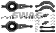 SWAG 50938666 комплект рычагов подвески