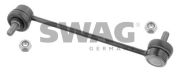 SWAG 90934559 тяга стабилизатора на автомобиль KIA VENGA