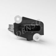 DENSO DENDMA0203 Расходомер воздуха на автомобиль INFINITI EX