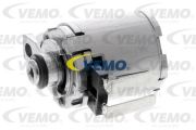 VEMO VIV10771092 Деталь електрики на автомобиль VW GOLF