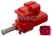 SWAG 50103675 выключатель на автомобиль FORD TRANSIT