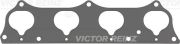 Victor Reinz VR 71-53809-00 Прокладка впускного колектора