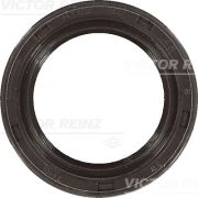 VICTOR REINZ VR815324400 Уплотняющее кольцо, распределительный вал