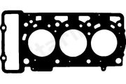 STARLINE SGA1047 Прокладка, головка цилиндра на автомобиль SMART CROSSBLADE