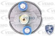 VEMO VIV30090003 Топливный насос на автомобиль MERCEDES-BENZ 124