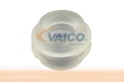 VAICO VIV300218 Втулка, шток вилки переключения на автомобиль MERCEDES-BENZ E-CLASS