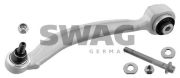 SWAG 10940380 поперечный рычаг подвески