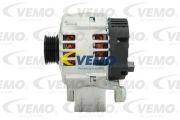 VEMO VIV101350070 Генератор на автомобиль AUDI A6