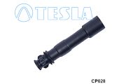 TESLA TESCP028 Вилка, катушка зажигания на автомобиль PORSCHE BOXSTER