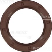 VICTOR REINZ VR812110820 Уплотняющее кольцо, коленчатый вал на автомобиль PORSCHE 928