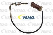 VEMO VIV33720159 Датчик температуры выхлопных газов на автомобиль DODGE CALIBER