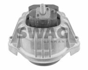 SWAG 20926713 подушкa двигателя на автомобиль BMW X1