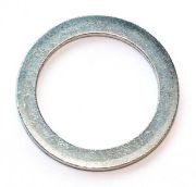 Elring EL804.990 Уплотнительное кольцо