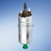 Bosch 0 580 464 032 Топливный насос