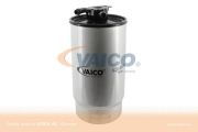 Vemo VI V20-0636 Топливный фильтр