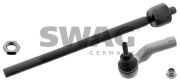 SWAG 50943525 рулевая тягa