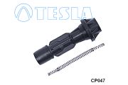 Tesla TESCP047 Вилка, катушка зажигания